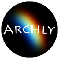 Archly Finance_Archly Finance交易所_Archly Finance下载_Archly Finance网址