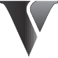 Vexanium|VEX_VEX价格_VEX最新价格_VEX交易所