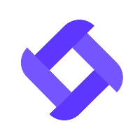 MetaTdex_MetaTdex交易所_MetaTdex下载_MetaTdex网址