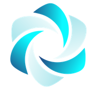 High Performance Blockchain|HPB_HPB价格_HPB最新价格_HPB交易所