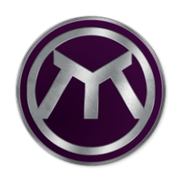 Metrix Coin|MRX_MRX价格_MRX最新价格_MRX交易所
