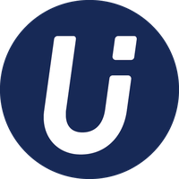 U Network|UUU_UUU价格_UUU最新价格_UUU交易所