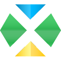 EDUCare|EKT_EKT价格_EKT最新价格_EKT交易所
