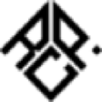 RCP Swap_RCP Swap交易所_RCP Swap下载_RCP Swap网址
