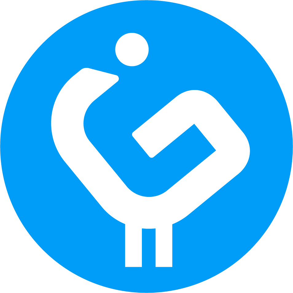 Gooreo|GOOREO_GOOREO价格_GOOREO最新价格_GOOREO交易所