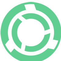 Spin_Spin交易所_Spin下载_Spin网址
