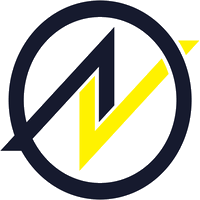 Amoveo|VEO_VEO价格_VEO最新价格_VEO交易所