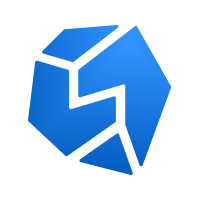 STON.fi_STON.fi交易所_STON.fi下载_STON.fi网址