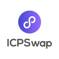 ICPSwap_ICPSwap交易所_ICPSwap下载_ICPSwap网址