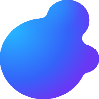 WEMIX.Fi_WEMIX.Fi交易所_WEMIX.Fi下载_WEMIX.Fi网址
