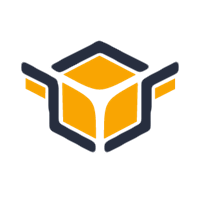 Spectre.ai Dividend Token|SXDT_SXDT价格_SXDT最新价格_SXDT交易所