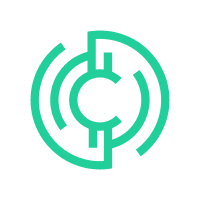 COINZIX_COINZIX交易所_COINZIX下载_COINZIX网址
