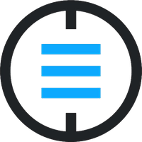 BANKEX|BKX_BKX价格_BKX最新价格_BKX交易所