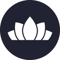 Nectar|NEC_NEC价格_NEC最新价格_NEC交易所