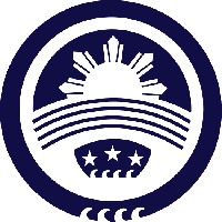 Noah Coin|NOAHP_NOAHP价格_NOAHP最新价格_NOAHP交易所