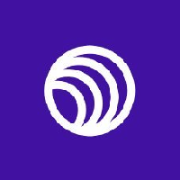 Ultron Foundation_Ultron Foundation交易所_Ultron Foundation下载_Ultron Foundation网址