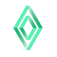 AtoDEX_AtoDEX交易所_AtoDEX下载_AtoDEX网址