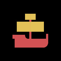 Clipper (Polygon)_Clipper (Polygon)交易所_Clipper (Polygon)下载_Clipper (Polygon)网址