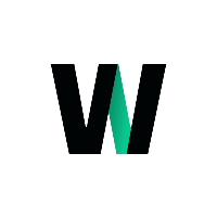 Web3.World_Web3.World交易所_Web3.World下载_Web3.World网址