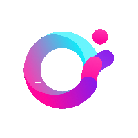 Orion Protocol|ORN_ORN价格_ORN最新价格_ORN交易所