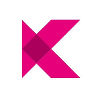 Kylin|KYL_KYL价格_KYL最新价格_KYL交易所