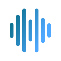 Razor Network|RAZOR_RAZOR价格_RAZOR最新价格_RAZOR交易所