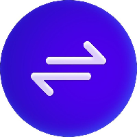 Step Exchange_Step Exchange交易所_Step Exchange下载_Step Exchange网址
