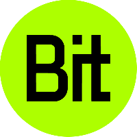 BitDAO|BIT_BIT价格_BIT最新价格_BIT交易所
