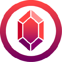 Ruby.Exchange_Ruby.Exchange交易所_Ruby.Exchange下载_Ruby.Exchange网址