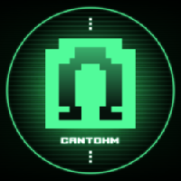 CantOHM|COHM_COHM价格_COHM最新价格_COHM交易所