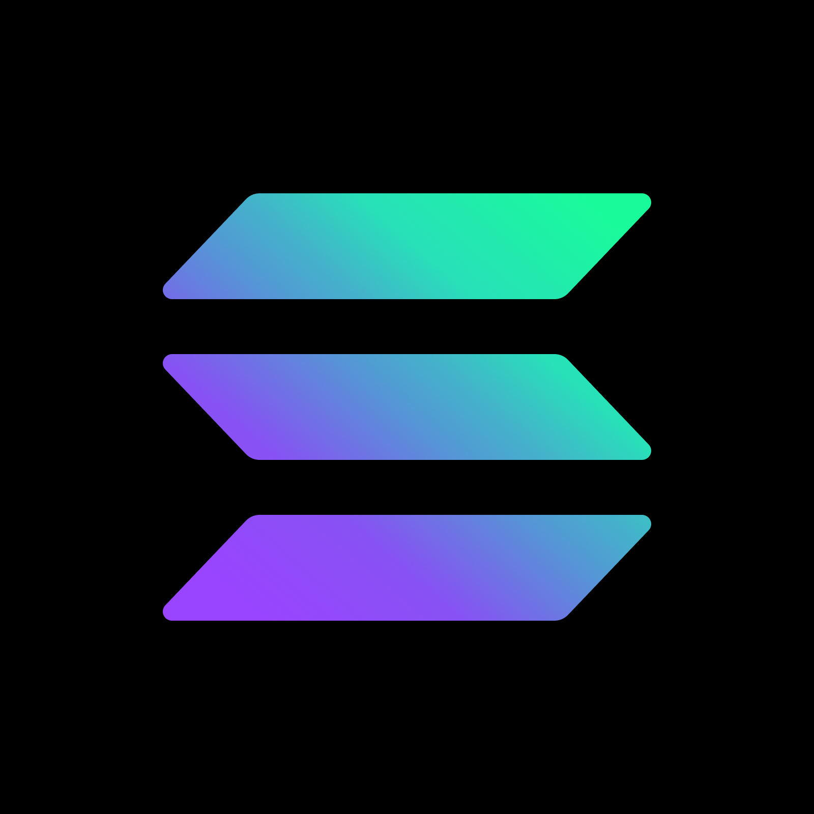 Solana|SOL_SOL价格_SOL最新价格_SOL交易所