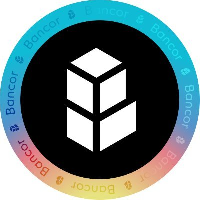 Bancor Network (V3)_Bancor Network (V3)交易所_Bancor Network (V3)下载_Bancor Network (V3)网址
