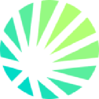 Laserswap_Laserswap交易所_Laserswap下载_Laserswap网址