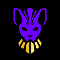Sphynx Labs (BRISE)_Sphynx Labs (BRISE)交易所_Sphynx Labs (BRISE)下载_Sphynx Labs (BRISE)网址