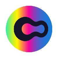 Opium|OPIUM_OPIUM价格_OPIUM最新价格_OPIUM交易所