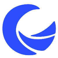 IncrementSwap_IncrementSwap交易所_IncrementSwap下载_IncrementSwap网址