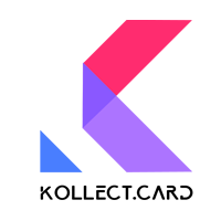 Kollect|KOL_KOL价格_KOL最新价格_KOL交易所