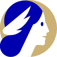 Tethys|TETHYS_TETHYS价格_TETHYS最新价格_TETHYS交易所
