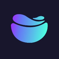 Crema Finance_Crema Finance交易所_Crema Finance下载_Crema Finance网址