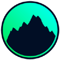 Peak Finance|PEAK_PEAK价格_PEAK最新价格_PEAK交易所