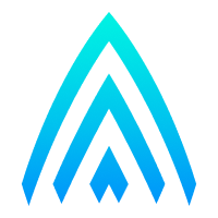 ArthSwap_ArthSwap交易所_ArthSwap下载_ArthSwap网址