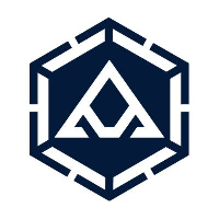 Darkness Dollar|DUSD_DUSD价格_DUSD最新价格_DUSD交易所