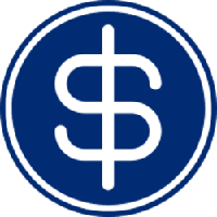 Mad USD|MUSD_MUSD价格_MUSD最新价格_MUSD交易所