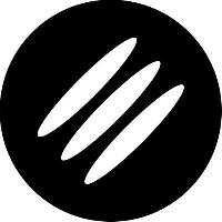 EvmoSwap_EvmoSwap交易所_EvmoSwap下载_EvmoSwap网址