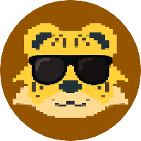 Meerkat Shares|MSHARE_MSHARE价格_MSHARE最新价格_MSHARE交易所