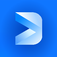 Decentralized Social|DESO_DESO价格_DESO最新价格_DESO交易所