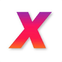 XCAD Network|XCAD_XCAD价格_XCAD最新价格_XCAD交易所