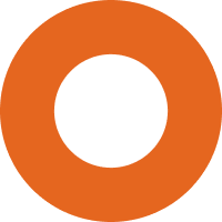 Sylo|SYLO_SYLO价格_SYLO最新价格_SYLO交易所