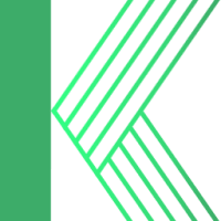 K-Tune|KTT_KTT价格_KTT最新价格_KTT交易所