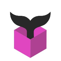 WhaleRoom|WHL_WHL价格_WHL最新价格_WHL交易所